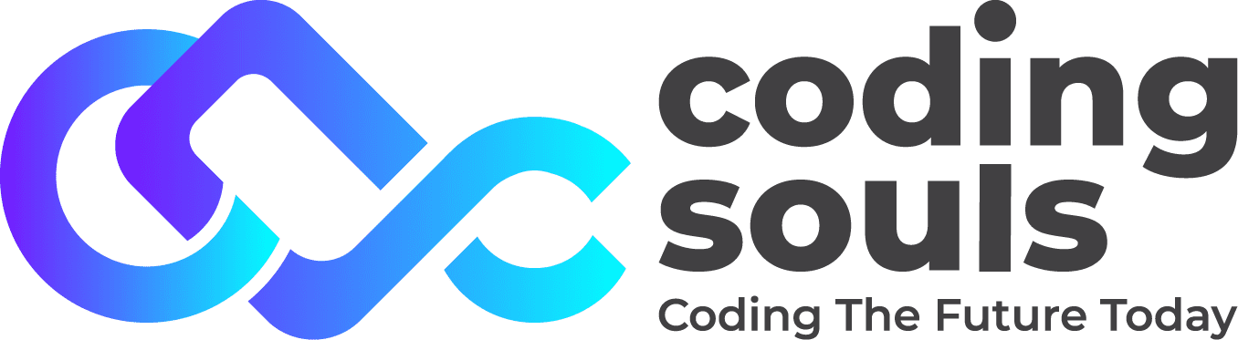 Codingsouls