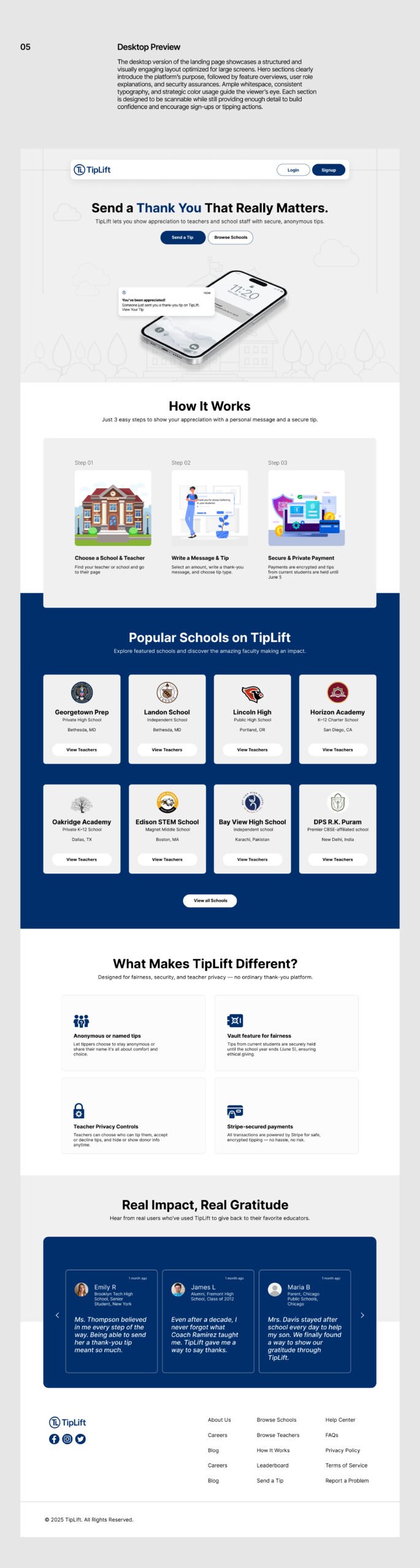 Chakdara Printing Press