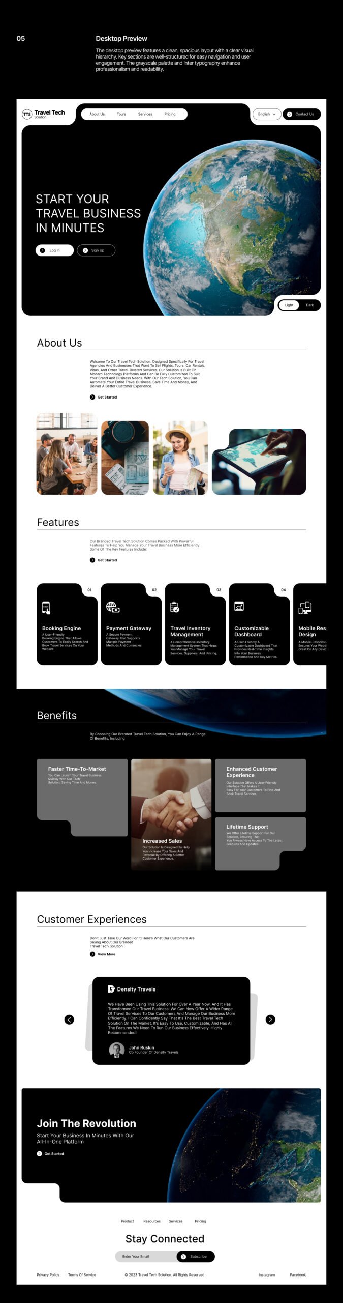 Chakdara Printing Press